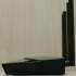 TP-LINK Archer AX23