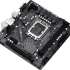 ASRock H610M-HVS