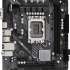 ASRock H610M-HVS
