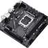 ASRock H610M-HDV