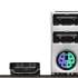 ASRock H610M-HDV