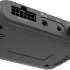 SilverStone F1 Integral 2.0