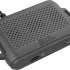 SilverStone F1 Integral 2.0