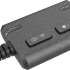 SilverStone F1 Integral 2.0