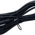 SilverStone F1 Integral 2.0