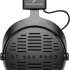 Beyerdynamic DT 900 Pro X