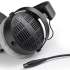 Beyerdynamic DT 900 Pro X