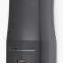 Caso Vacu OneTouch Eco Set