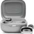 JBL Live Free 2