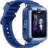 Huawei Watch Kids 4 Pro