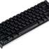 2E Gaming KG350