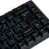 2E Gaming KG350