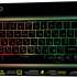 2E Gaming KG350