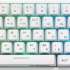 2E Gaming KG350