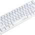 2E Gaming KG350