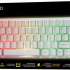 2E Gaming KG350