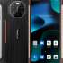 Blackview BV8800 8/128Gb Global Orange