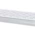 Apple Magic Keyboard with Touch ID (2021)