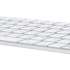 Apple Magic Keyboard with Touch ID (2021)