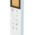 Royal Clima Gloria RCI-GL28HN 53 м²