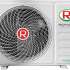 Royal Clima Gloria RCI-GL28HN 53 м²