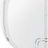 Royal Clima Triumph RC-TWN70HN 52 м²