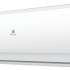 Royal Clima Triumph RC-TWN70HN 52 м²