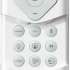 Royal Clima Triumph RC-TWN70HN 22 м²