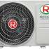 Royal Clima Triumph RC-TWN70HN 52 м²