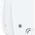 Royal Clima Gloria RC-GL35HN 36 м²