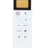 Royal Clima Gloria RC-GL35HN 36 м²