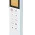 Royal Clima Gloria RC-GL55HN 54 м²