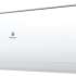 Royal Clima Gloria RC-GL55HN 54 м²