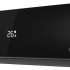 Royal Clima Attica Nero RCI-AN28HN 26 м²
