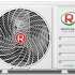 Royal Clima Perfetto RCI-PF40HN 37 м²