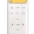 Royal Clima Perfetto RCI-PF40HN 37 м²