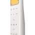 Royal Clima Perfetto RCI-PF40HN 37 м²