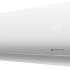 Royal Clima Perfetto RCI-PF40HN 37 м²