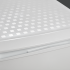 Midea MDRD 168 FGF01 белый