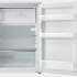 Midea MDRD 168 FGF01 белый