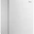 Midea MDRD 168 FGF01 белый