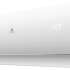 Royal Clima Pandora RC-PD55HN 22 м²