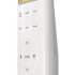 Royal Clima Pandora RC-PD55HN 28 м²