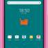 Blackview Tab 6 Kids 32 ГБ