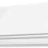 Midea XTreme II MSAG-09HRFN8-I/MSAG-09HRFN8-O 53 м²