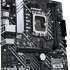 Asus PRIME H610M-A D4-CSM
