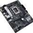 Asus PRIME H610M-A D4-CSM
