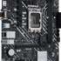 Asus PRIME H610M-D DDR4