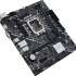 Asus PRIME H610M-K D DDR5