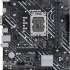 Asus PRIME H610M-K D DDR5